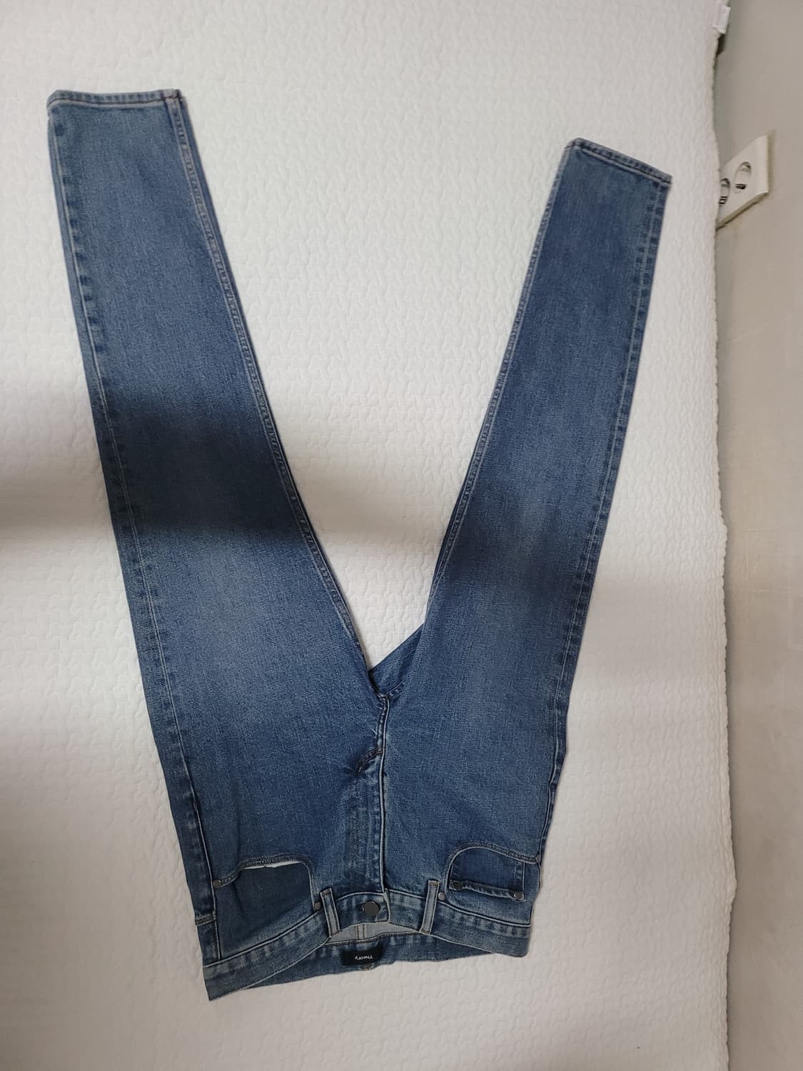 띠어리 헤이더진 28 상품이미지1
