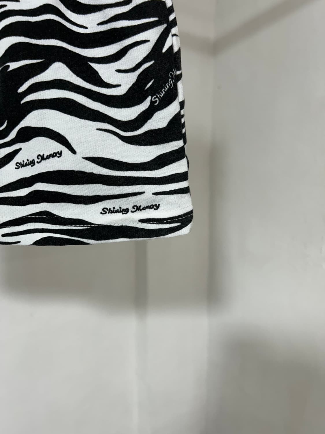 vtg skirt 상품이미지2