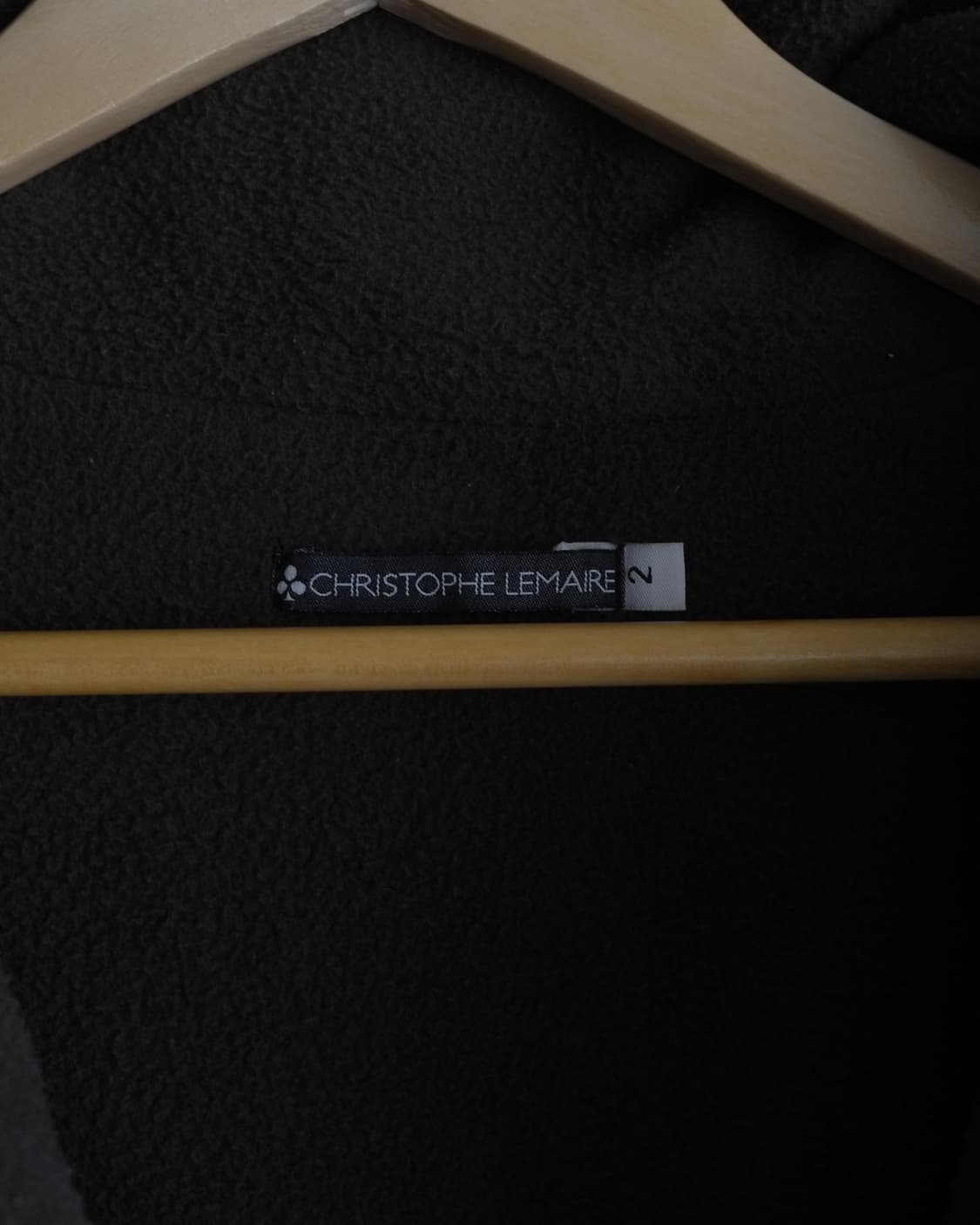 Christopher Lemaire 상품이미지9