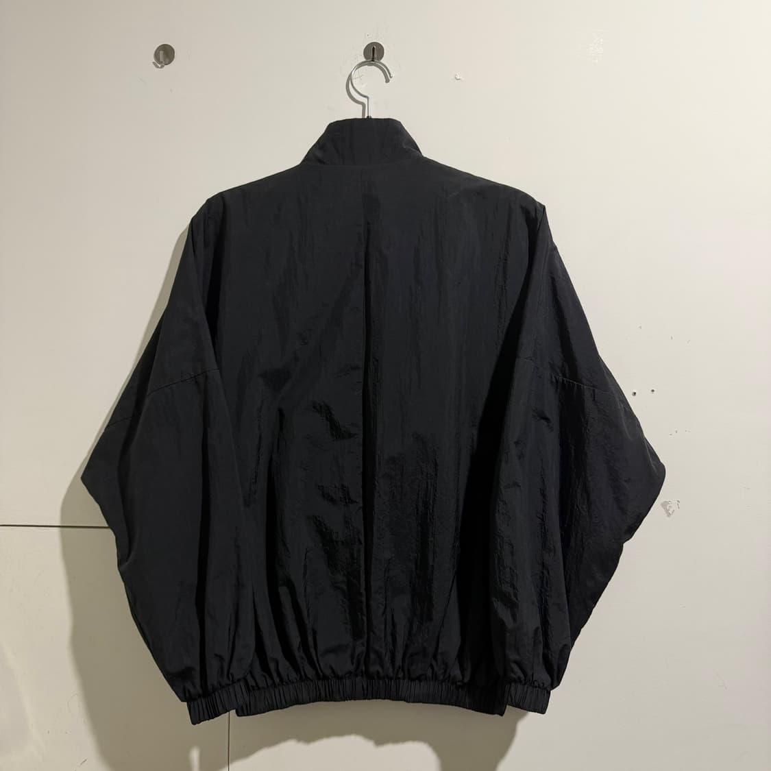 나이키 빅로고 바람막이 자켓 상품이미지6