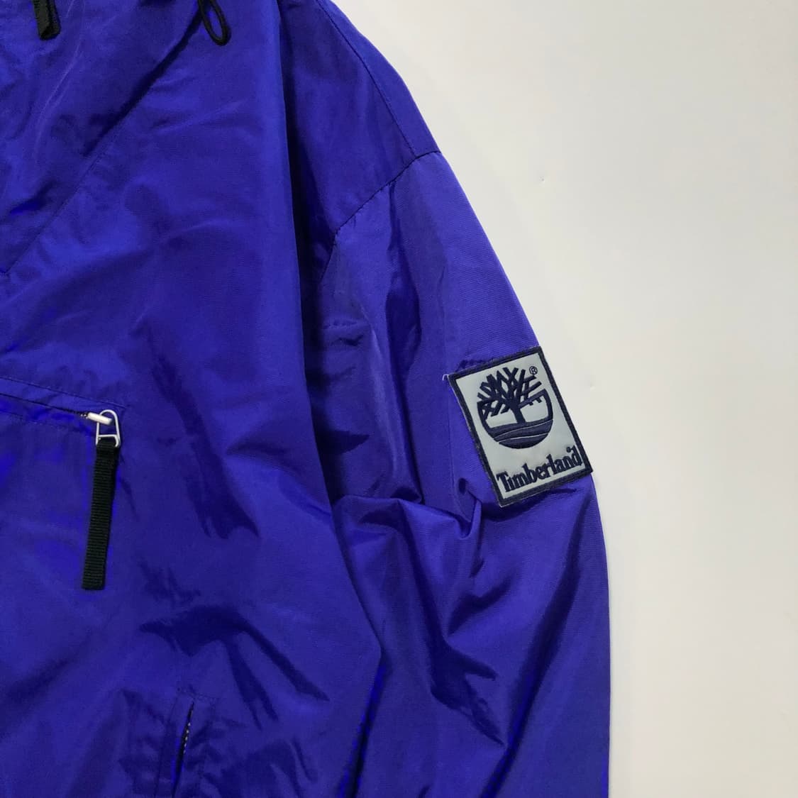 1990S 팀버랜드 아노락 상품이미지5