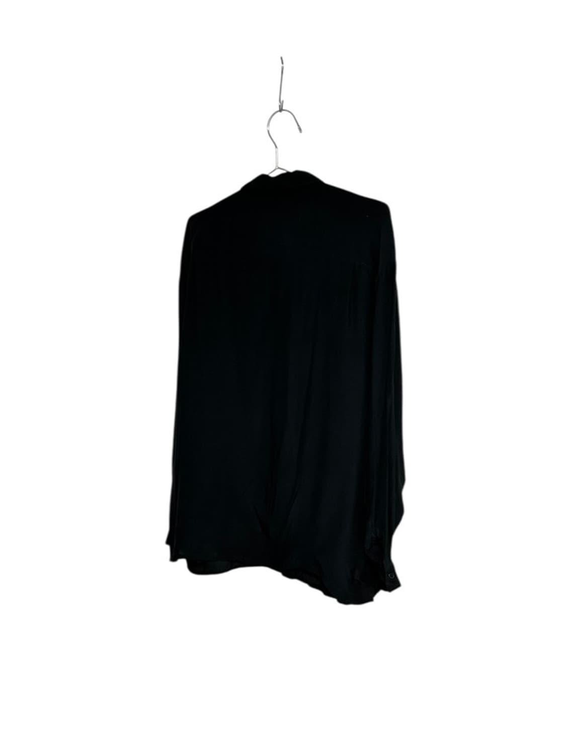 vtg top 상품이미지5
