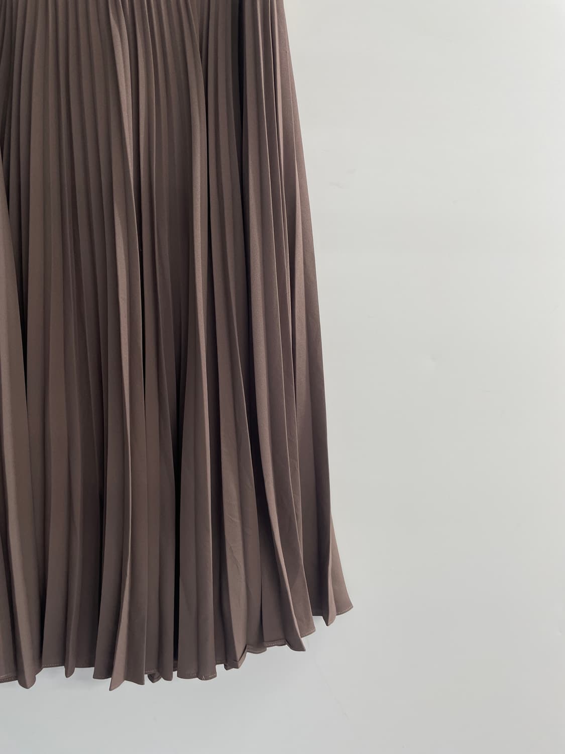 Sophila 재팬 롱스커트 상품이미지4