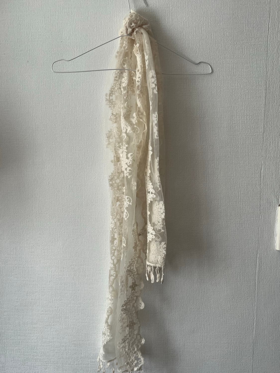 선가든빈티지 코코모리 모리걸 페어리 너드 상품이미지6