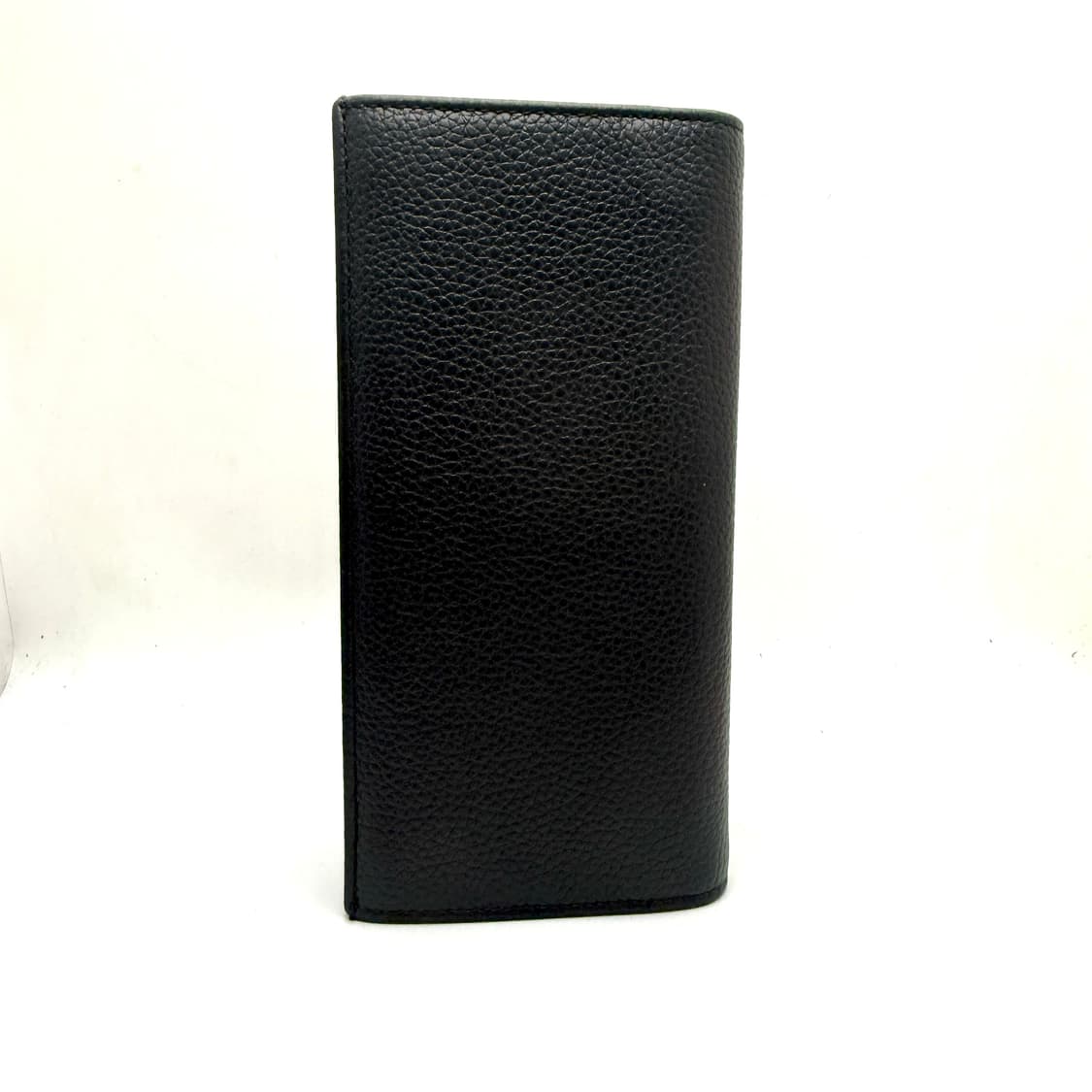 디올 장지갑 상품이미지3