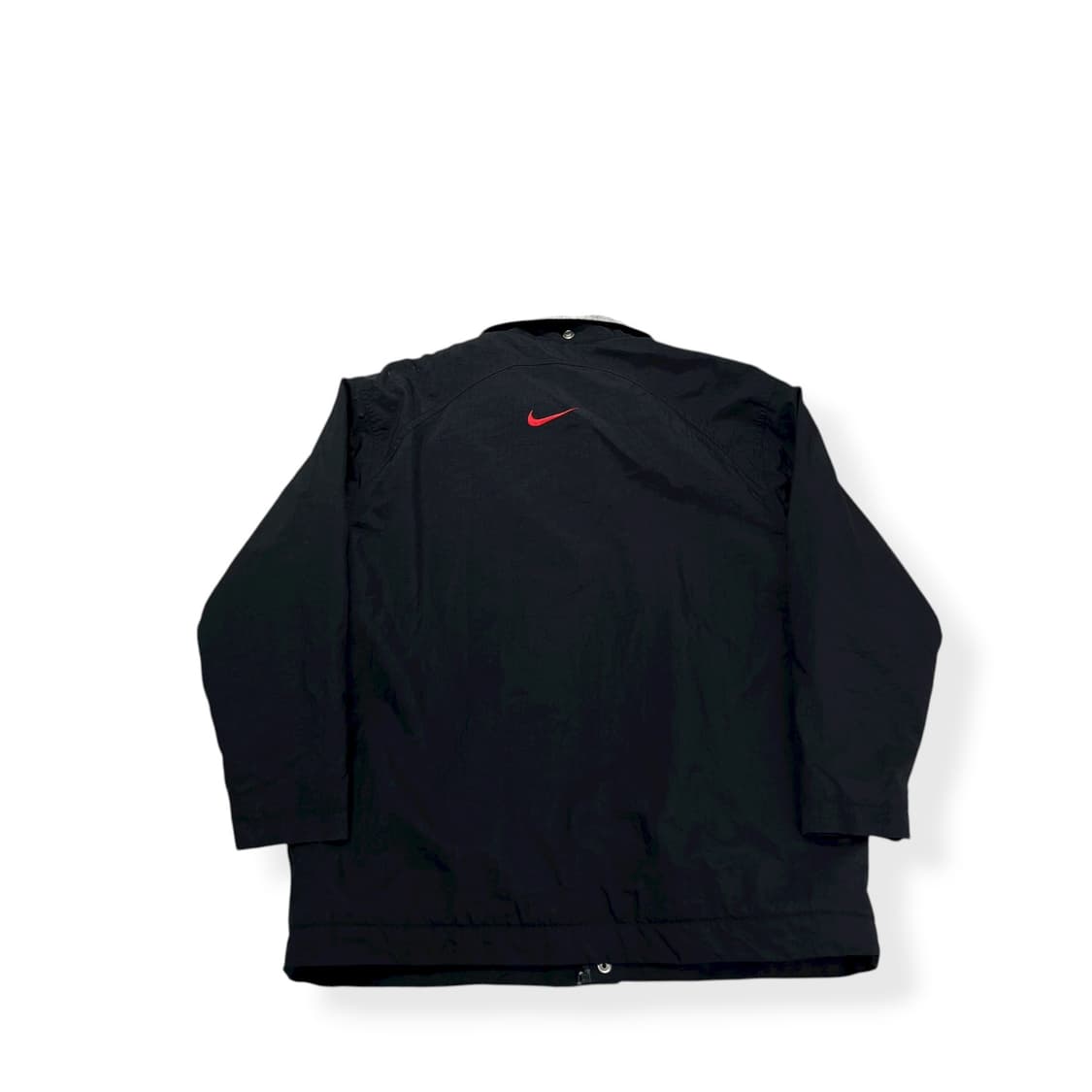 100 나이키 90s 나이키 양털 자켓 상품이미지2