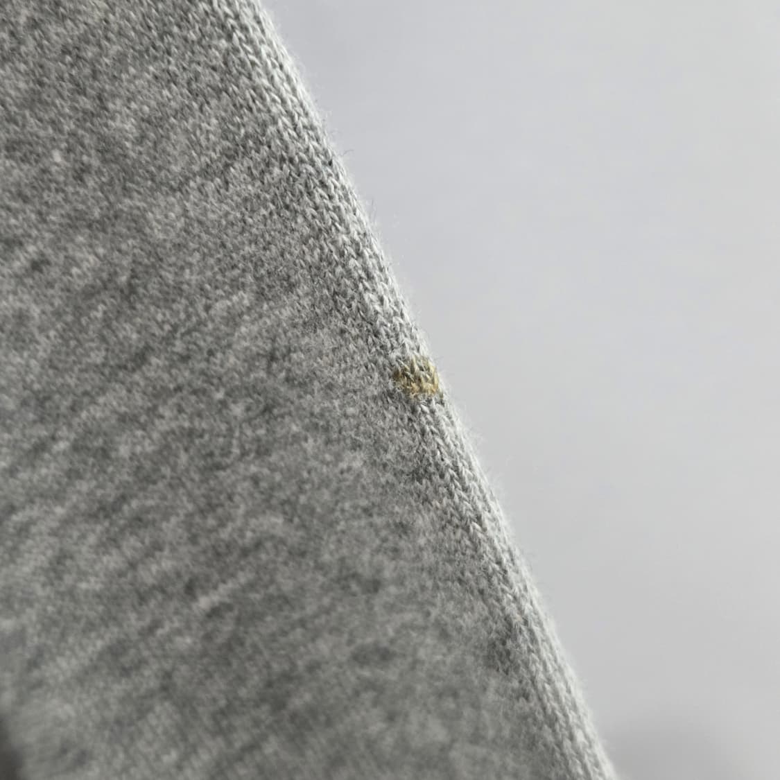 챔피온 키즈 자수로고 맨투맨 150/5/10  상품이미지7