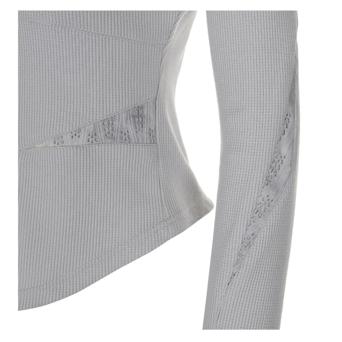 미스테페넘 VOL1. SLEEVE LGY 상품이미지3