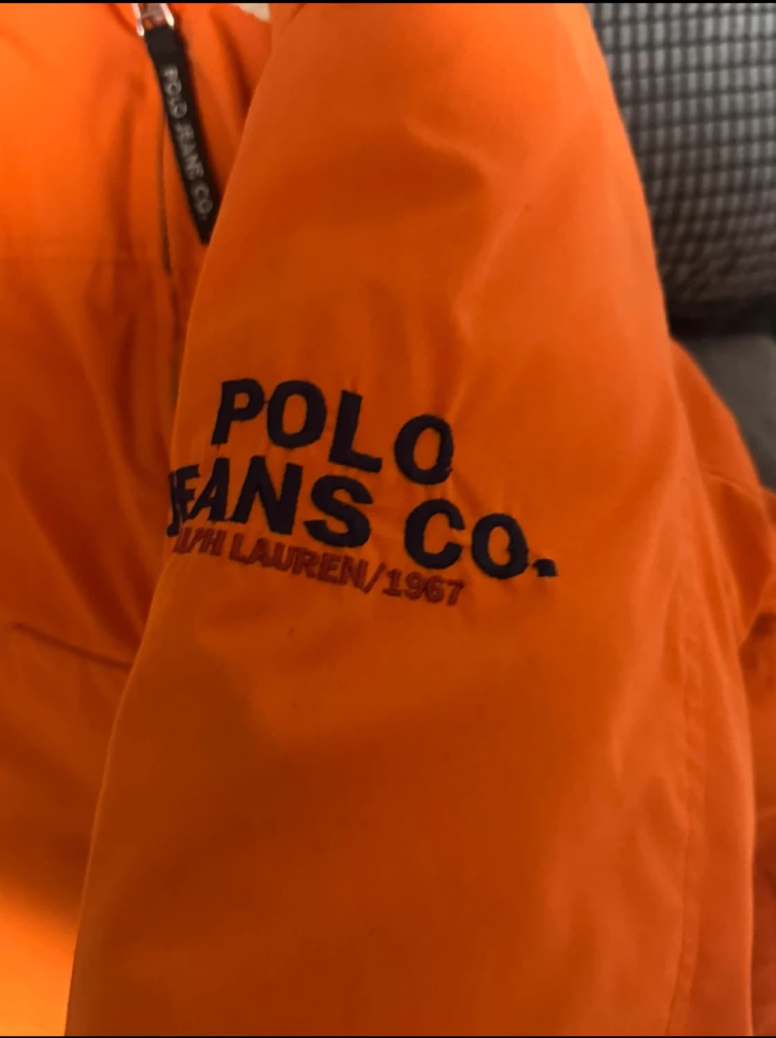 Polojeans 상품이미지3