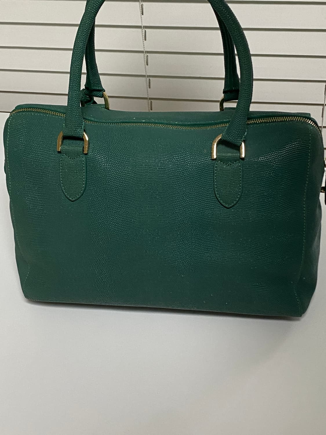 Mulberry Del Rey Handbag 멀버리 델레이 토트백 상품이미지2