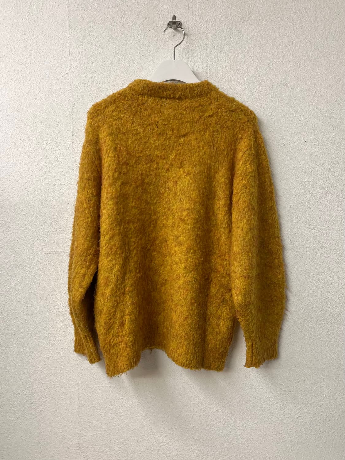 Freak's Store 상품이미지4