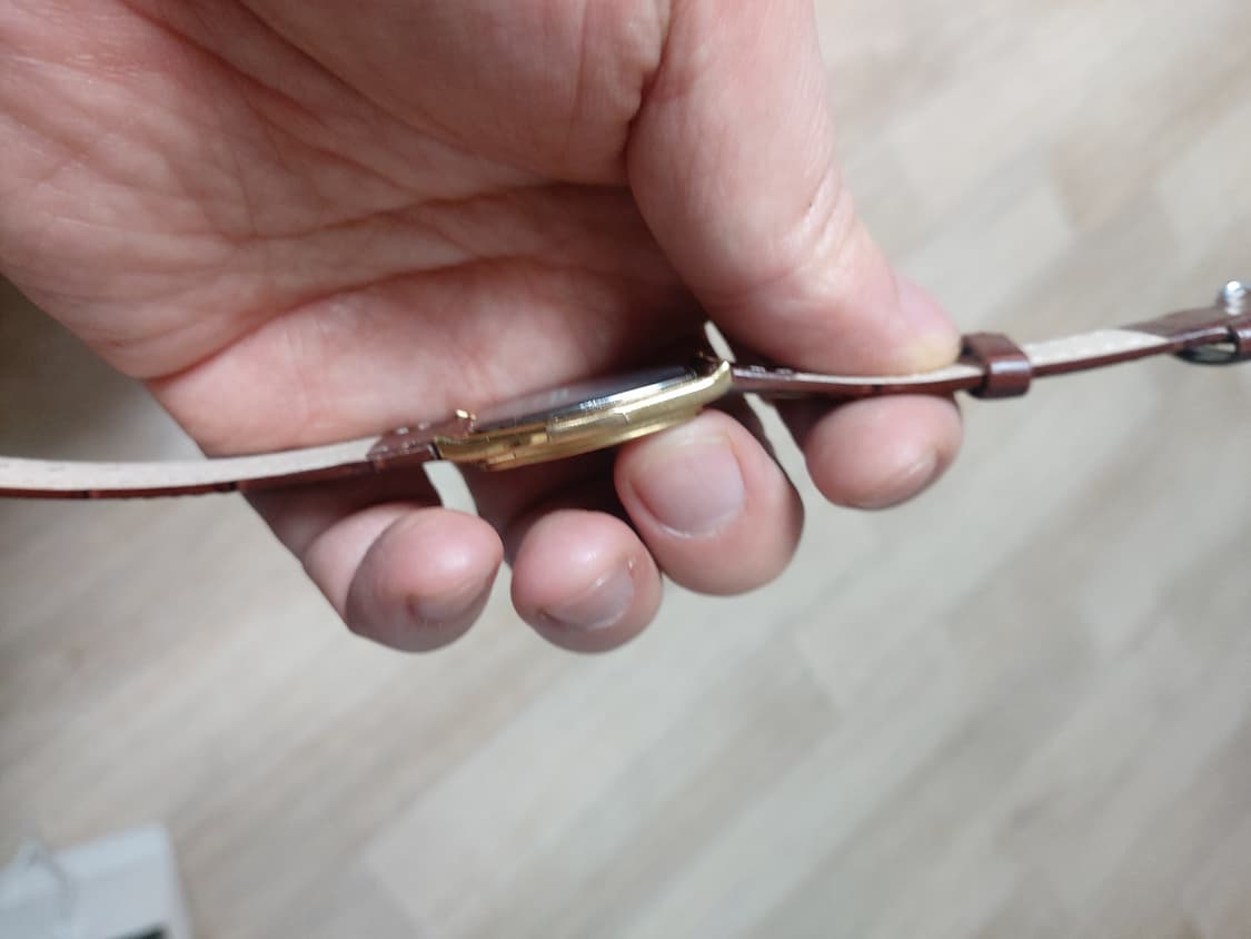 제니스 쿼츠  상품이미지4