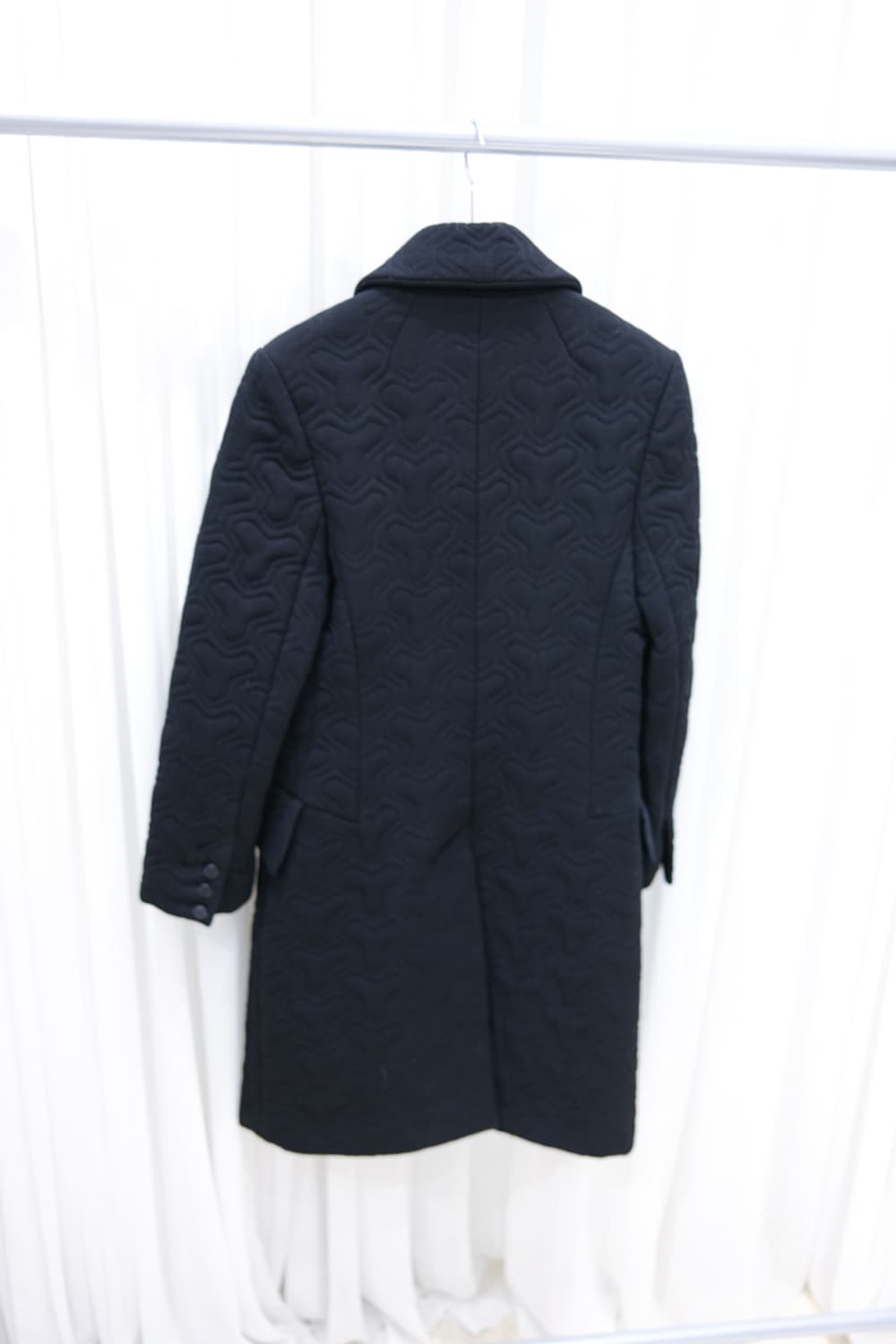 Jonathan Saunders 상품이미지5