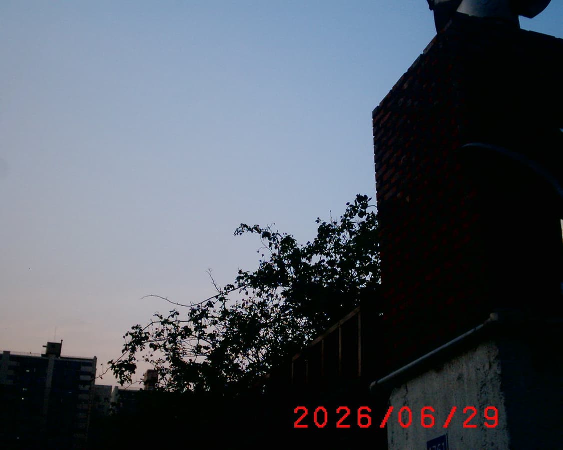 삼성 케녹스 디지맥스101 디카 상품이미지10