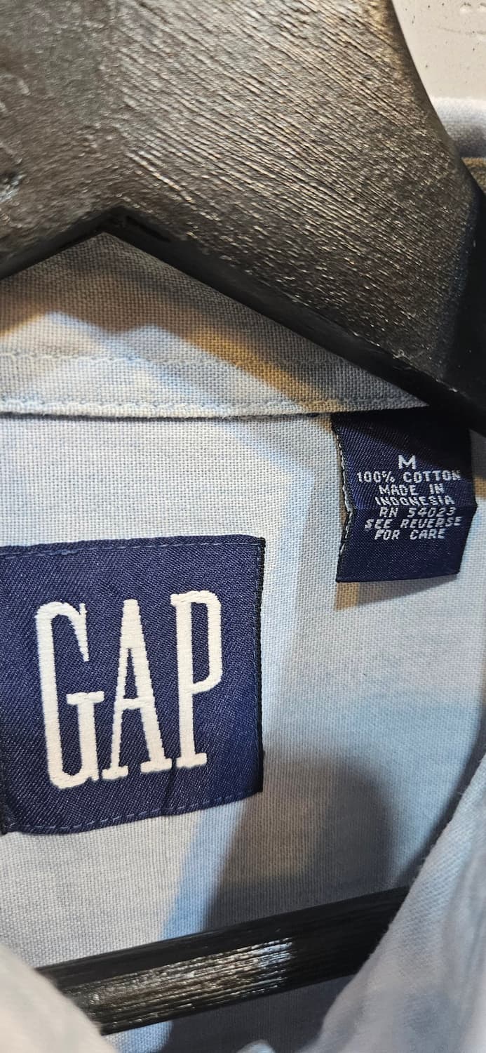 90s Gap 상품이미지6