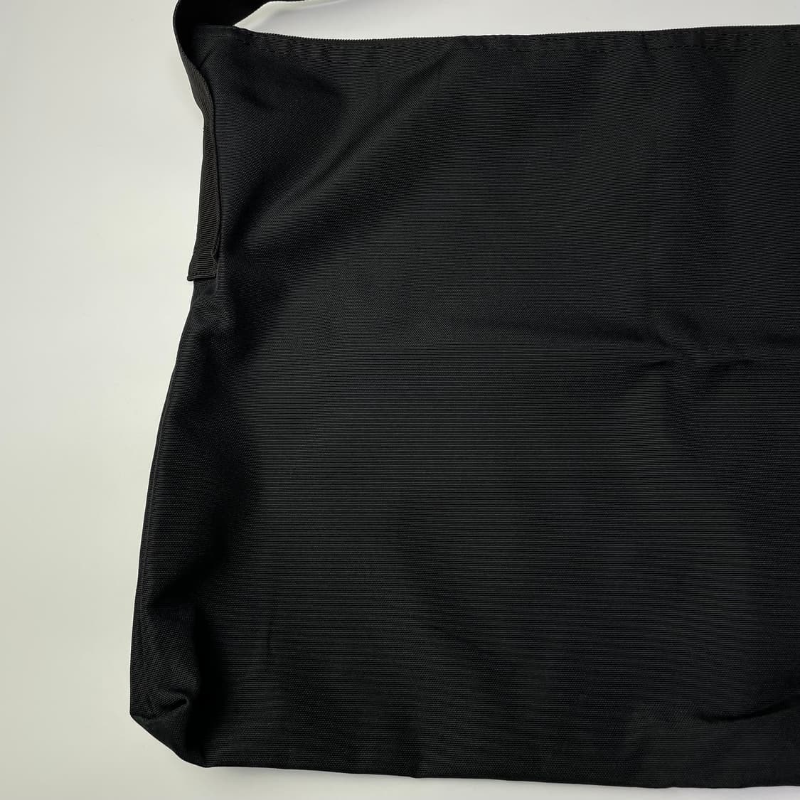 노스페이스 퍼플라벨 숄더백 상품이미지3