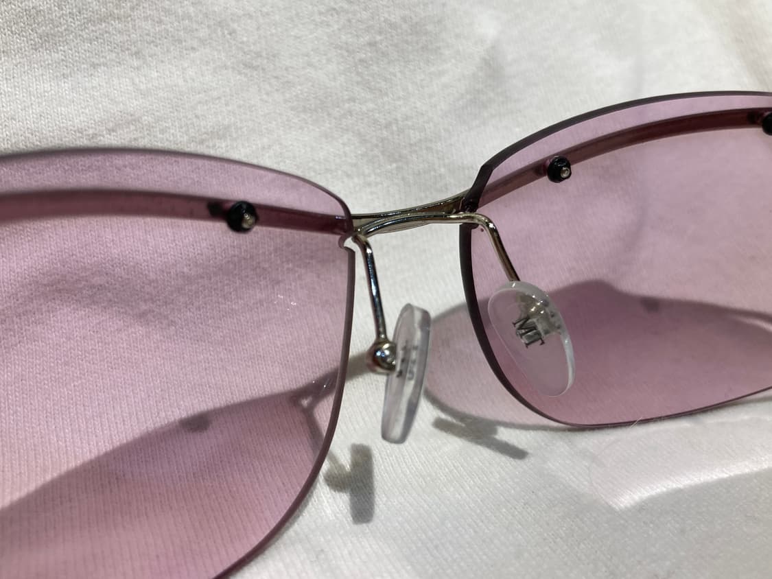 GUCCI GG2655/S 선글라스 상품이미지6