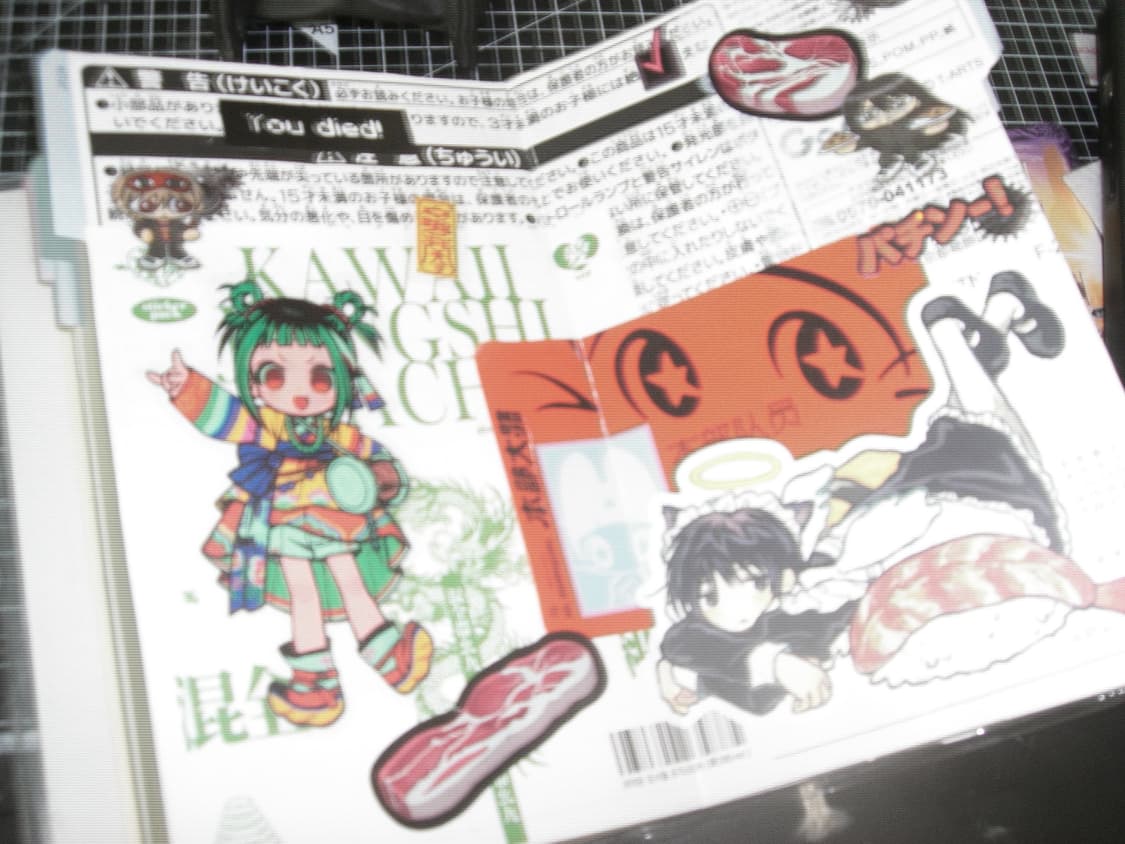 [작례O] 카시오 엑슬림 Z600 디카 디지털 카메라 상품이미지7