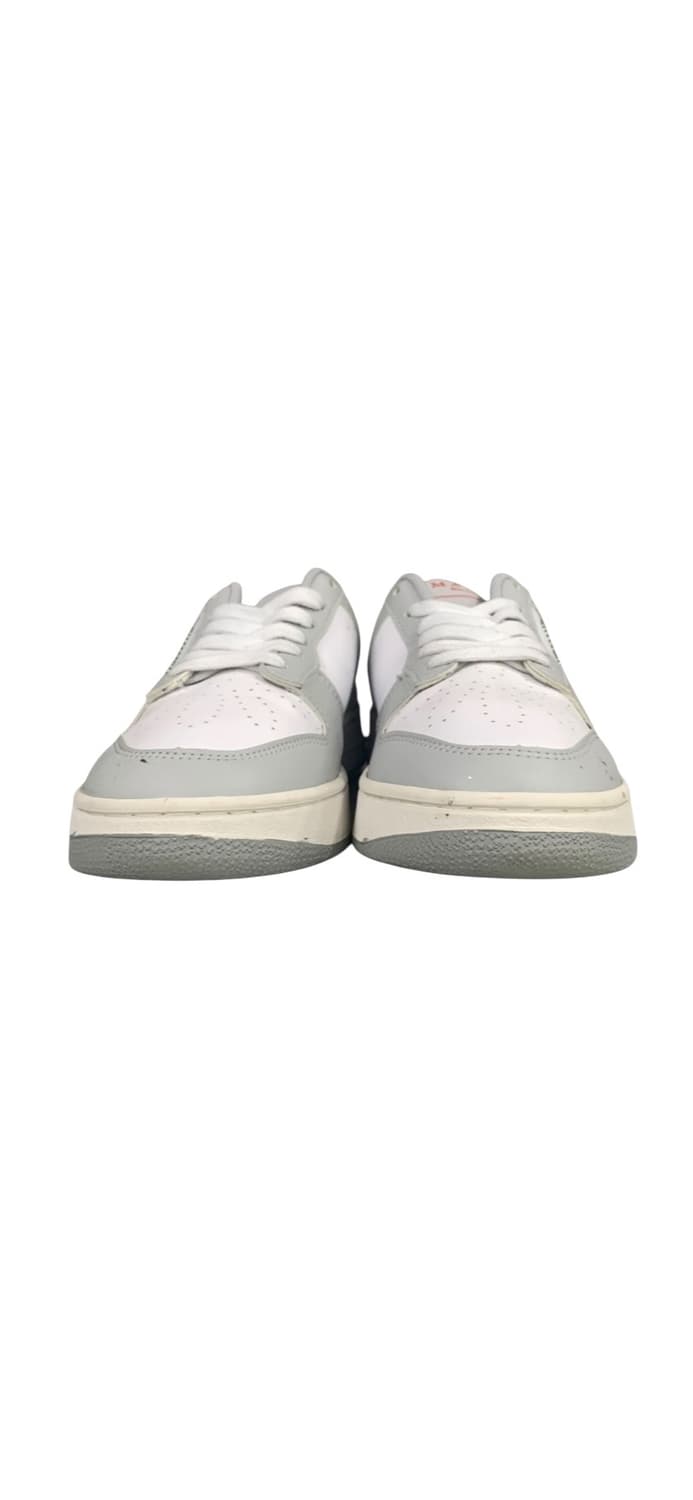 마르디 메크르디 스니커즈 230 (Gr-2592) 상품이미지5