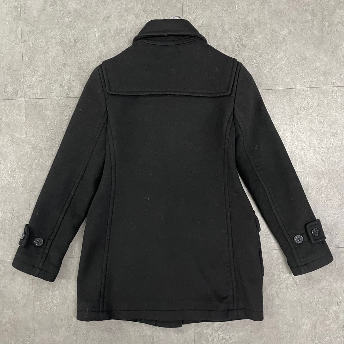 TeenieWeenie 코트 상품이미지2