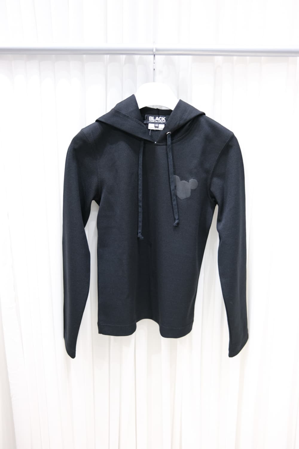 Comme des Garçons 상품이미지1