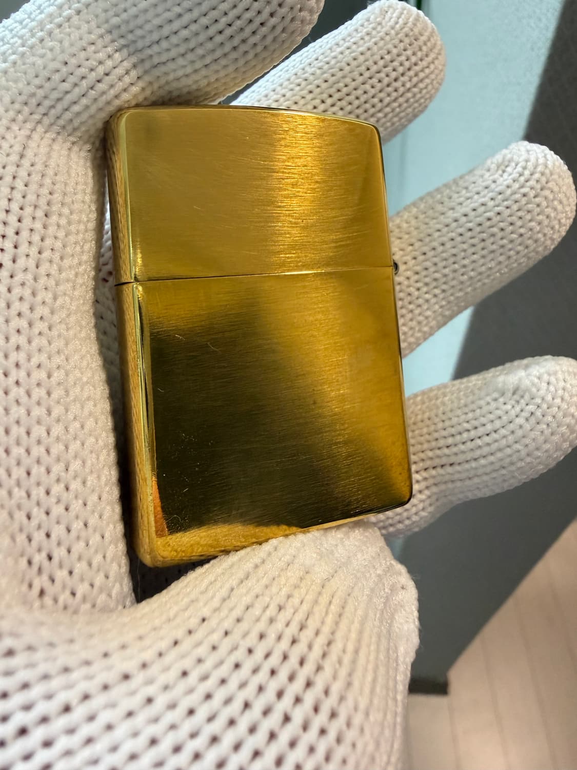 지포라이터 상품이미지3