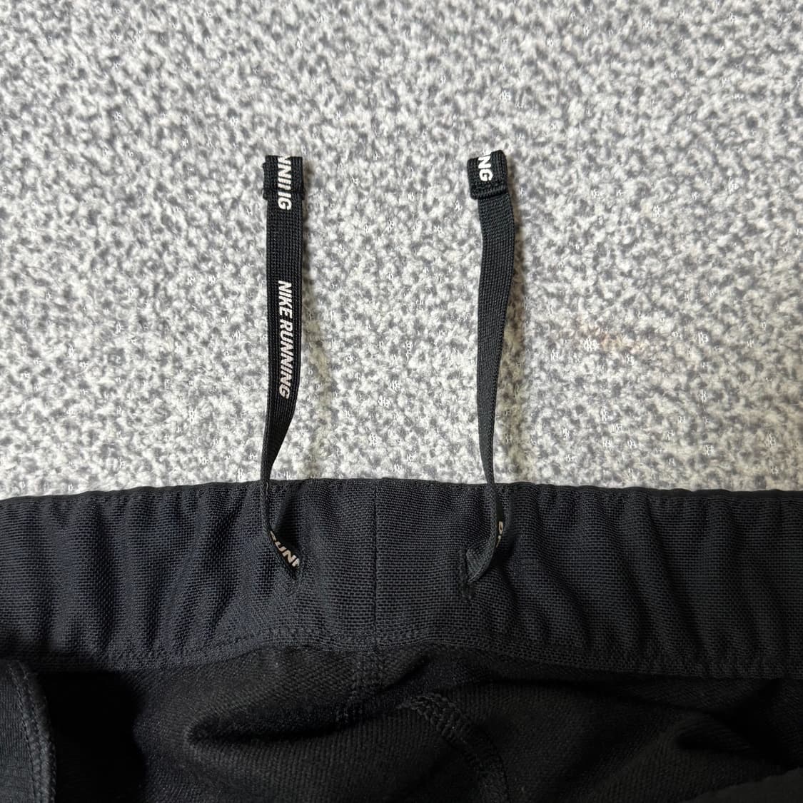 나이키 드라이핏 레깅스 남성용 XL 상품이미지7