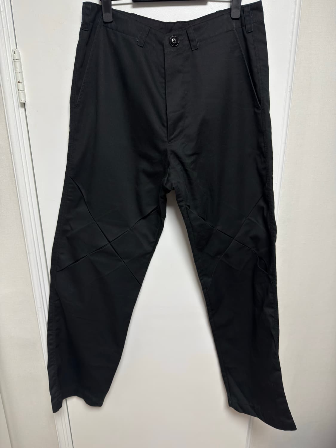 X french work trousers 상품이미지4