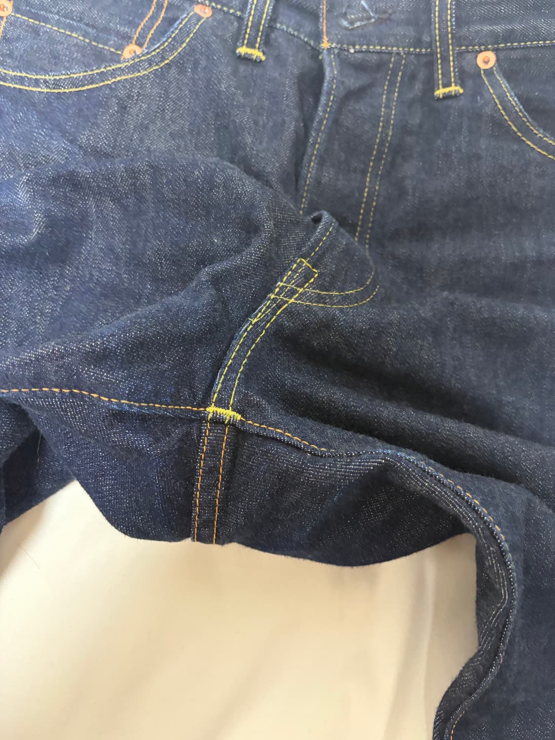 제라도 301exx 36 상품이미지3