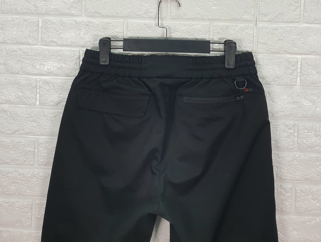 [33]지포어 골프 카고 조거팬츠 상품이미지6