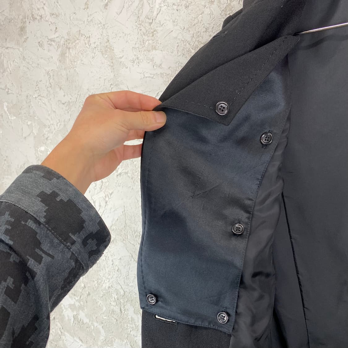 ENCHANTEMENT...? by LE CIEL BLEU 상품이미지3