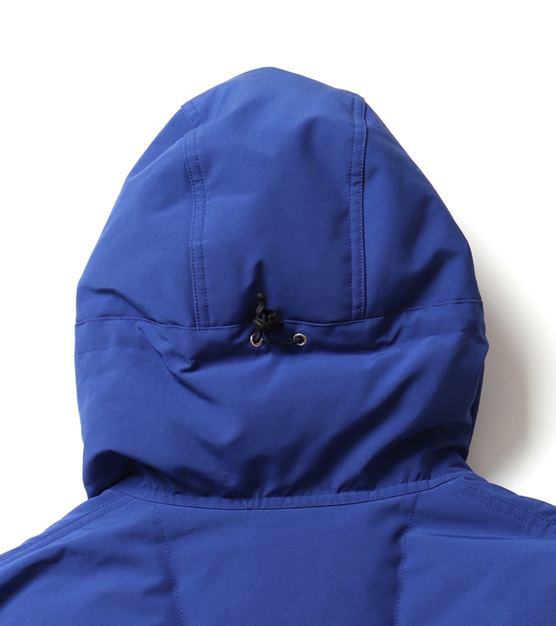 JOURNAL STANDARD 상품이미지6