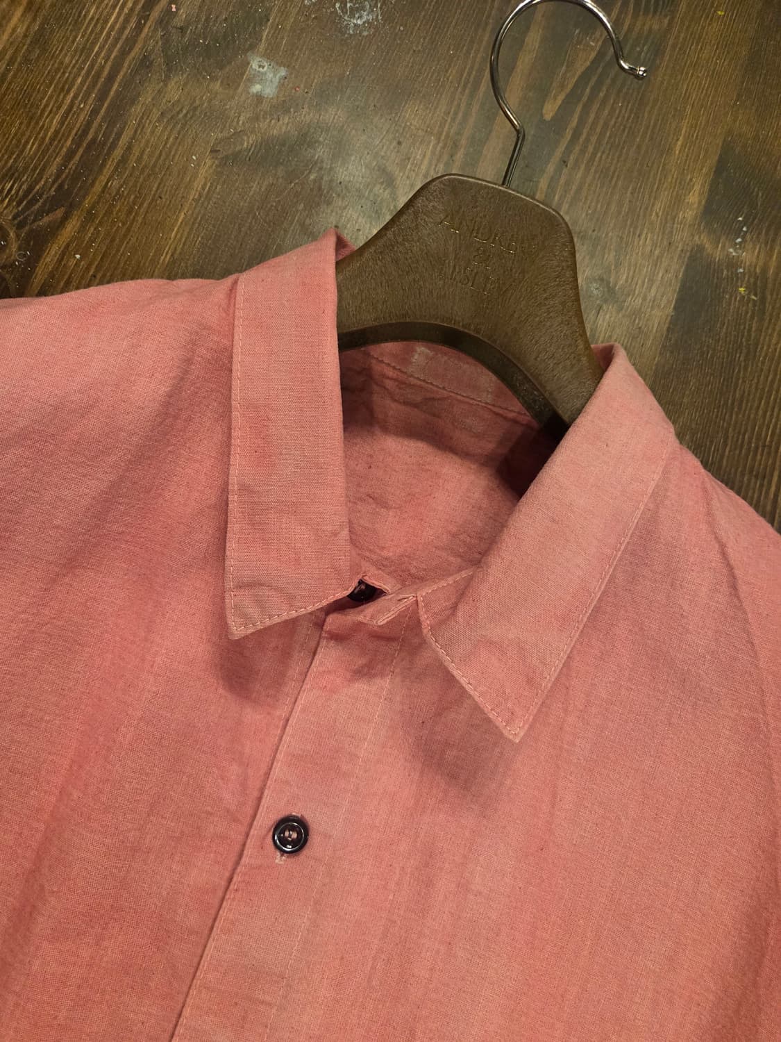 텐더 워크자켓 상품이미지2