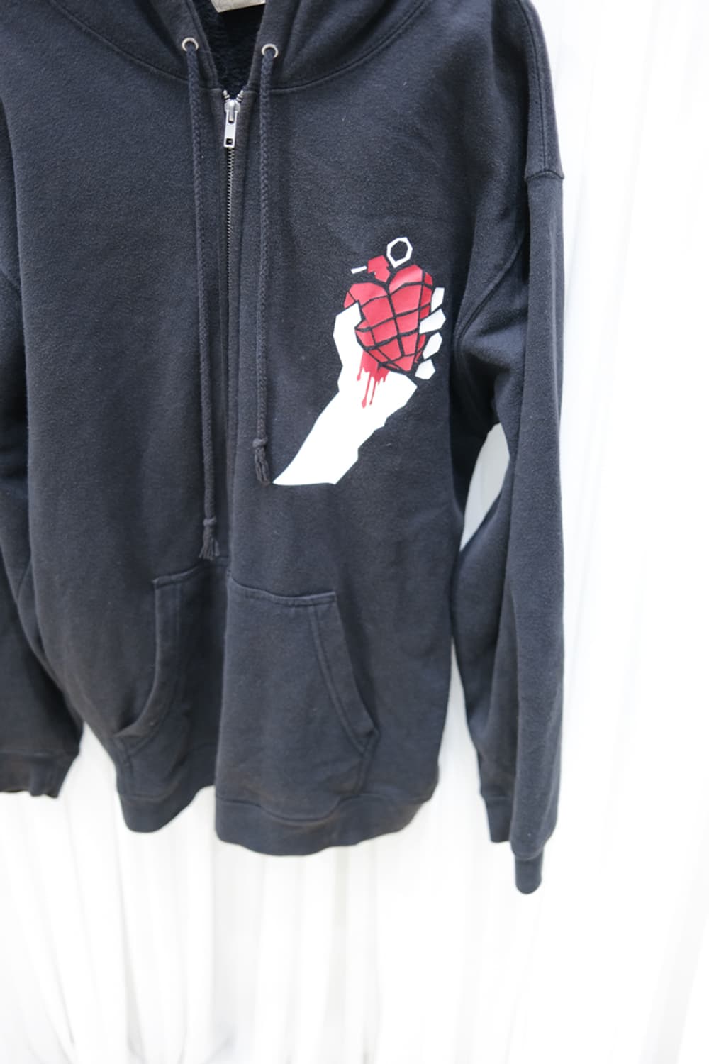 Vintage 상품이미지3