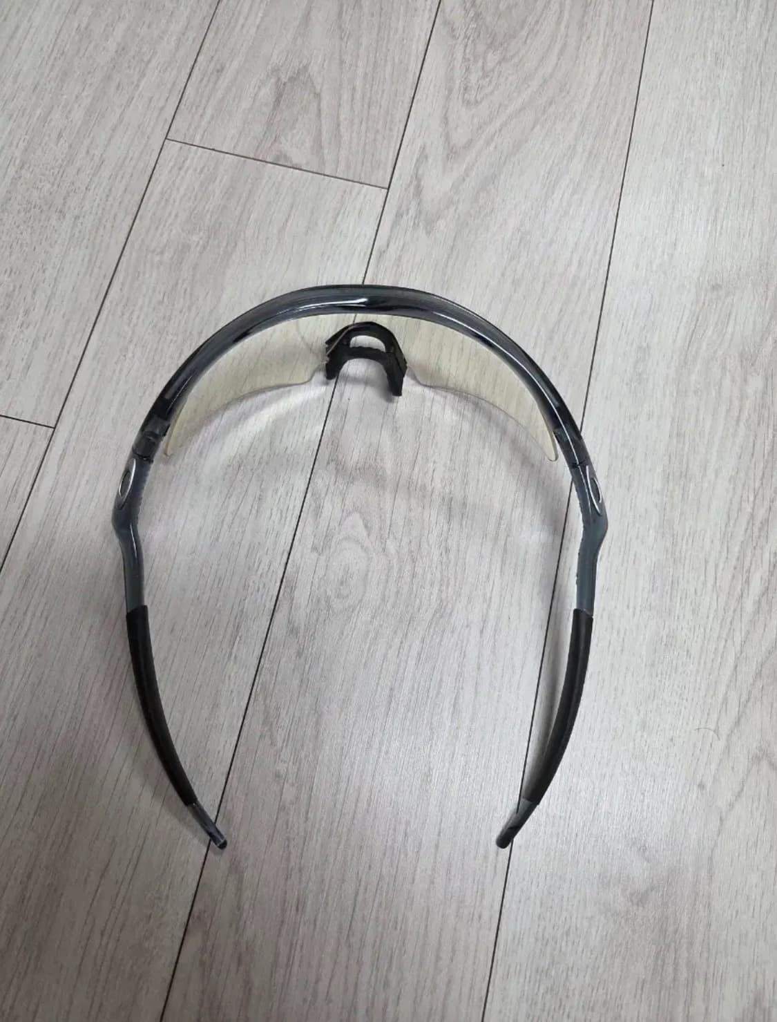 오클리 선글라스 구형 상품이미지3