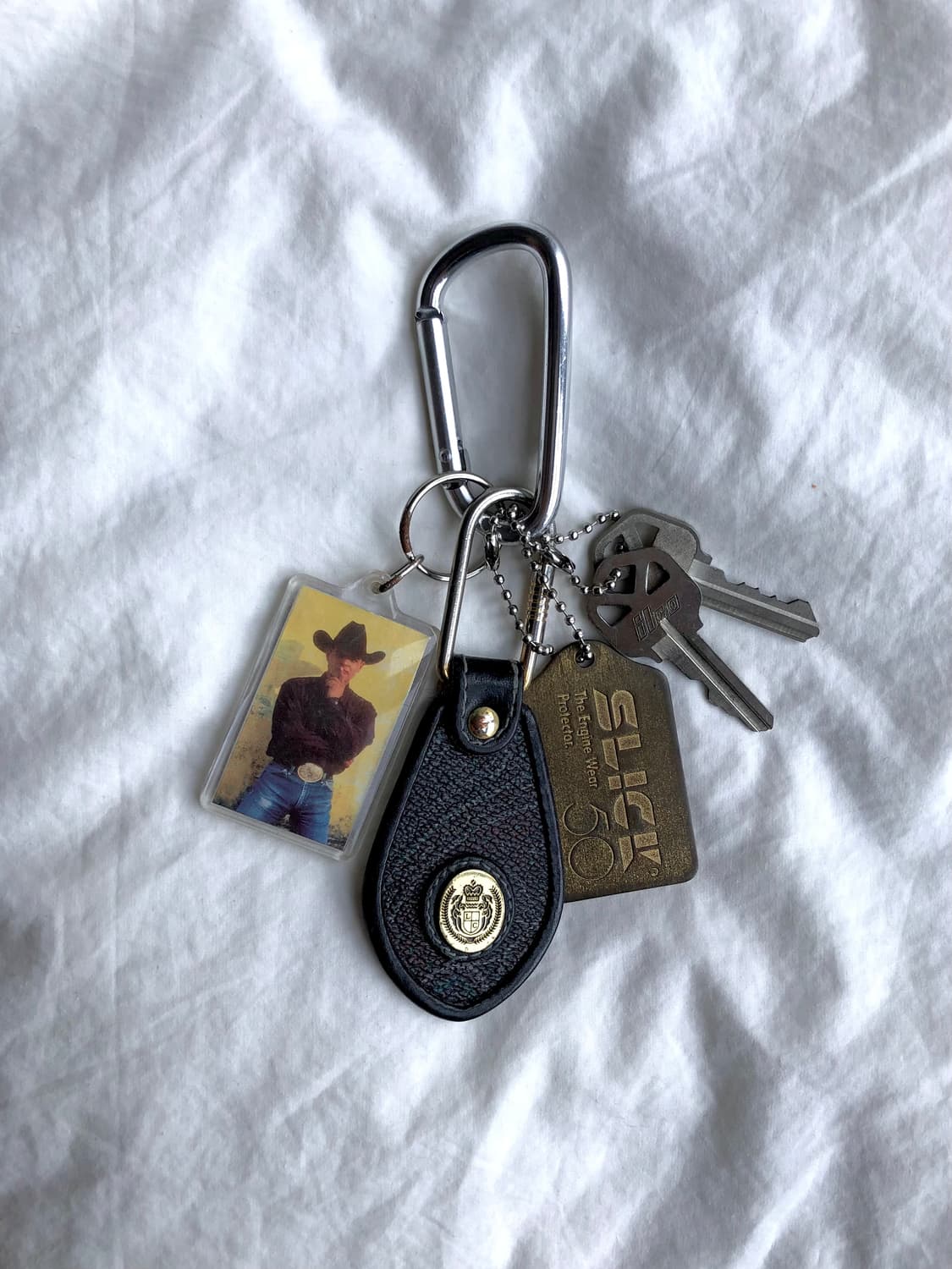 🎁Someone's Keyring #314 상품이미지1