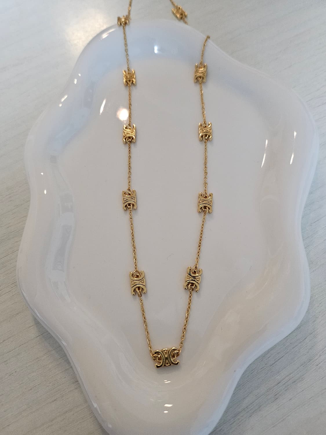 개인결제창 상품이미지1