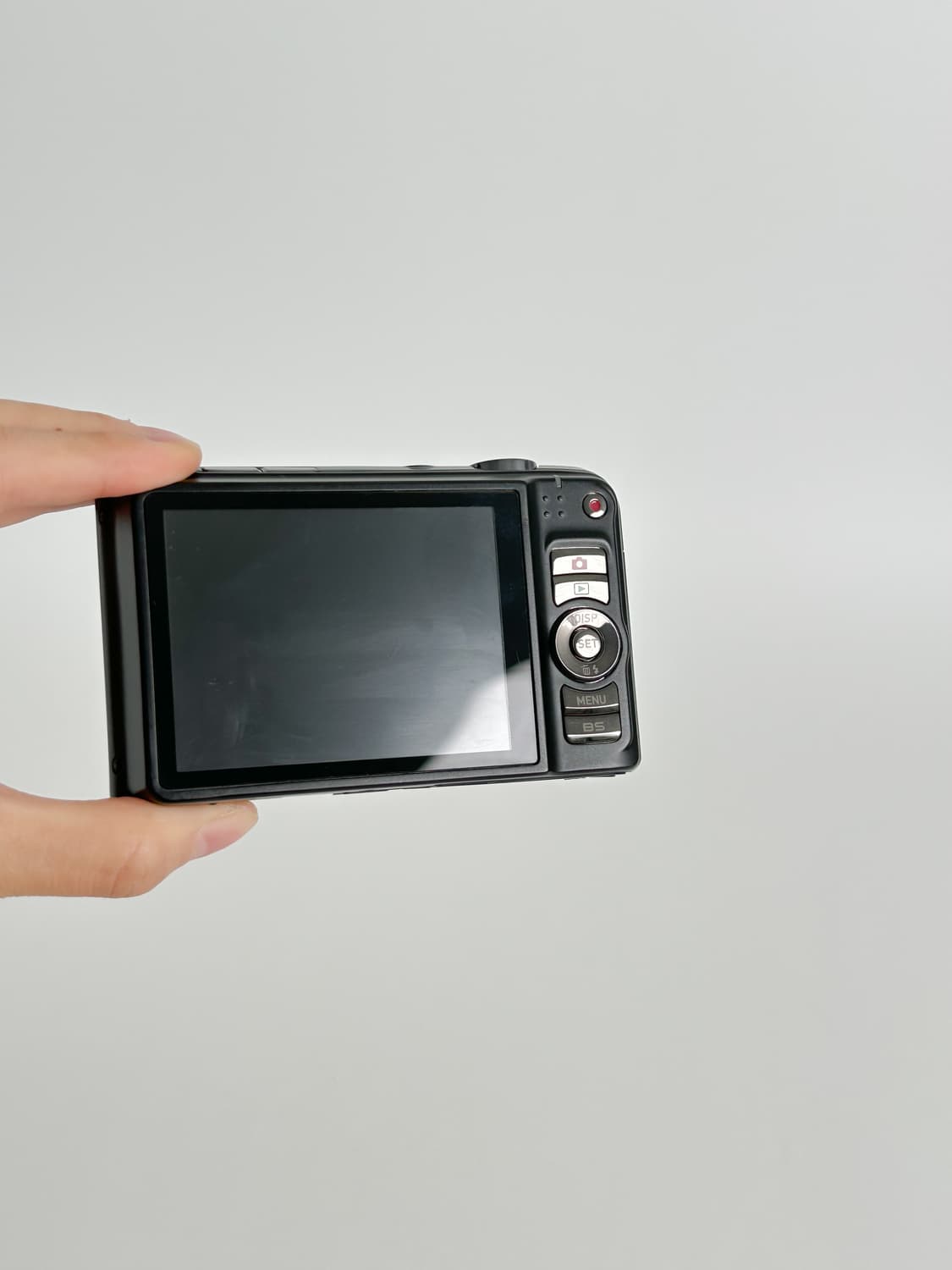 츄디카!) 카시오 엑슬림 h15 Exilim 빈티지 디카 상품이미지6