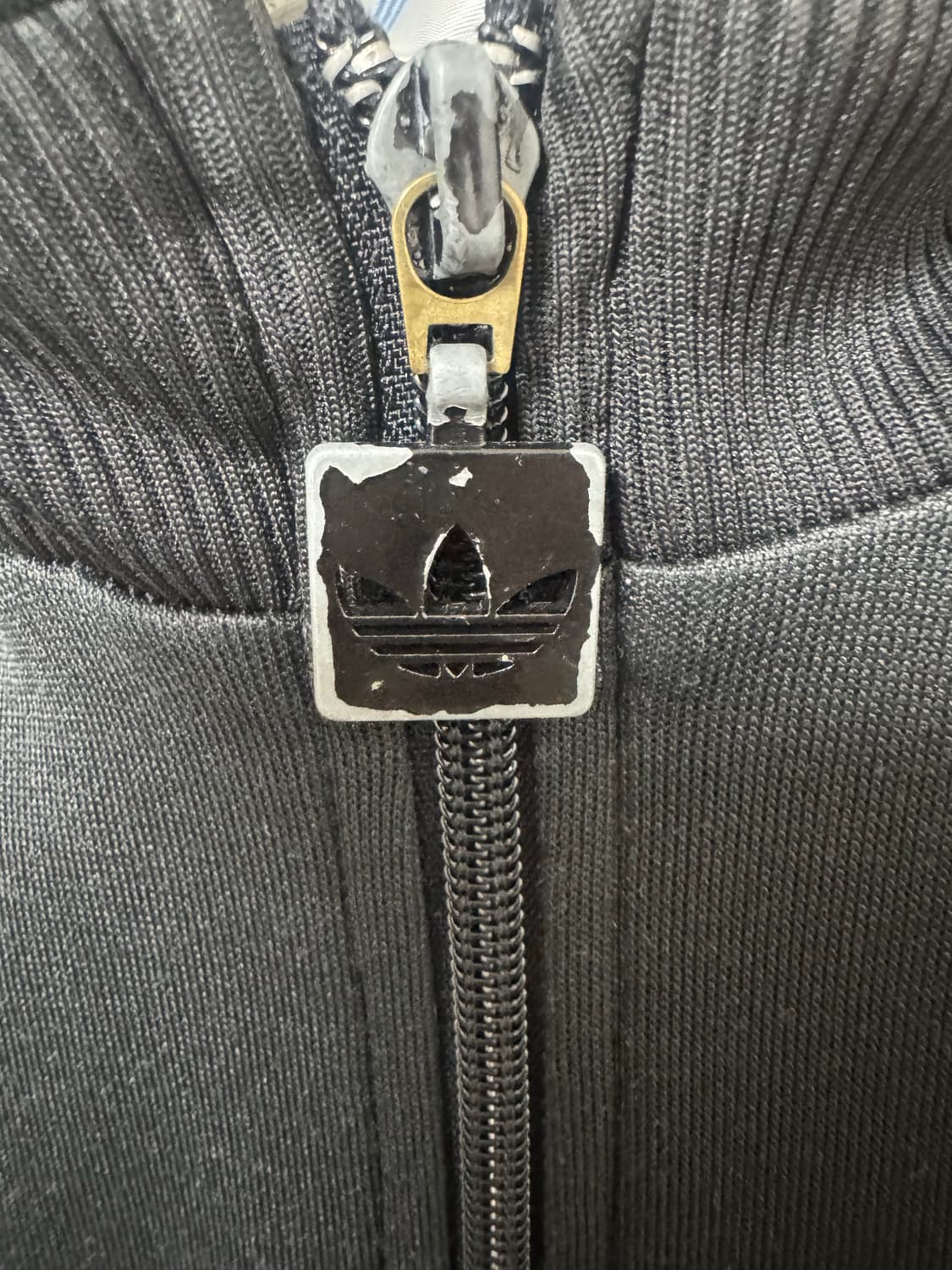 아디다스 후드집업 져지 후드져지 상품이미지3