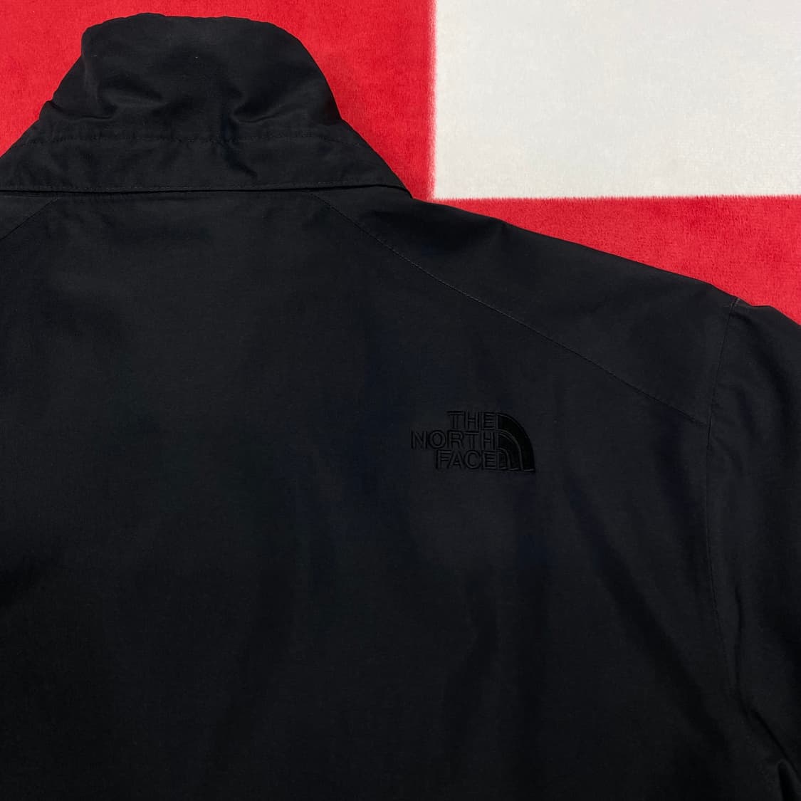 노스페이스 바람막이 105 상품이미지4