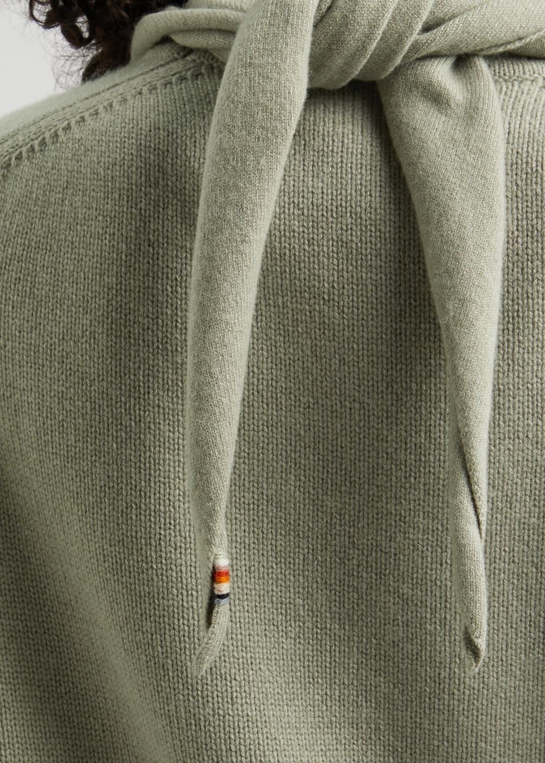 Extreme cashmere n150 상품이미지4