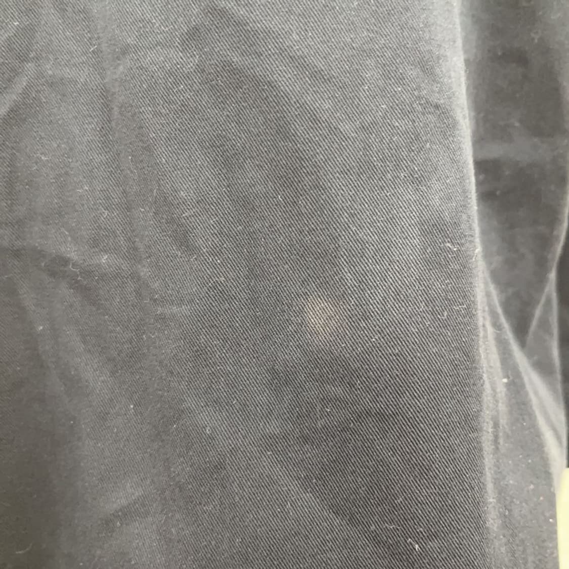 라코스테 테크웨어 블루종 워크 자켓 C06567 상품이미지7