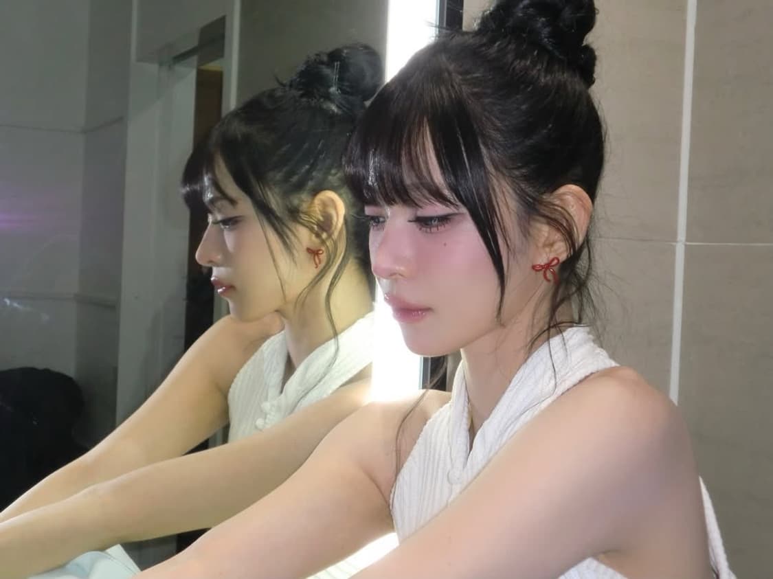 *차정원/채영* 카시오 엑슬림 z550 디카/디지털카메라  상품이미지5