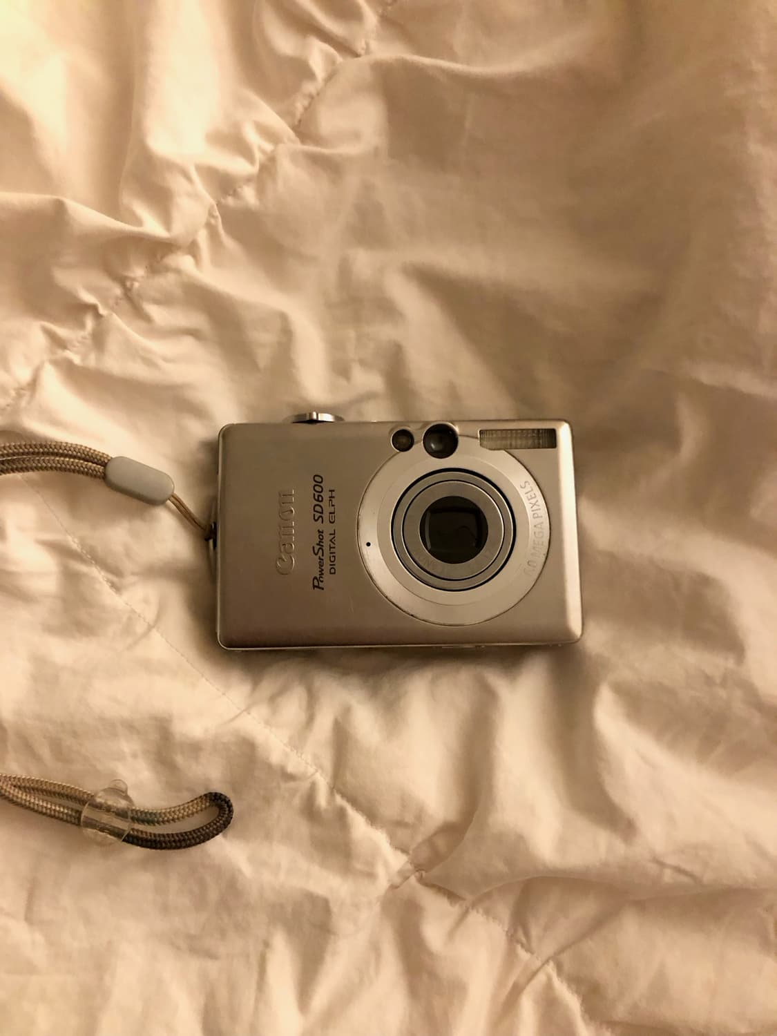 캐논 익서스60 ixus60 1 상품이미지1