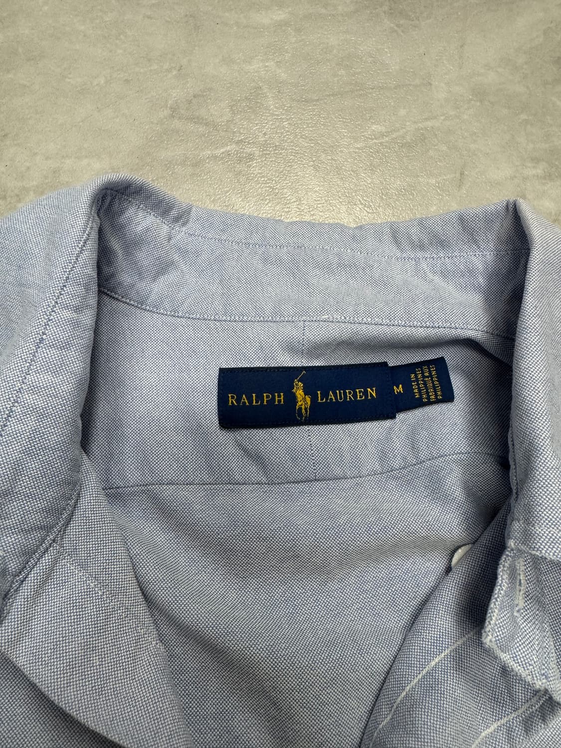 폴로 하와이 상품이미지3