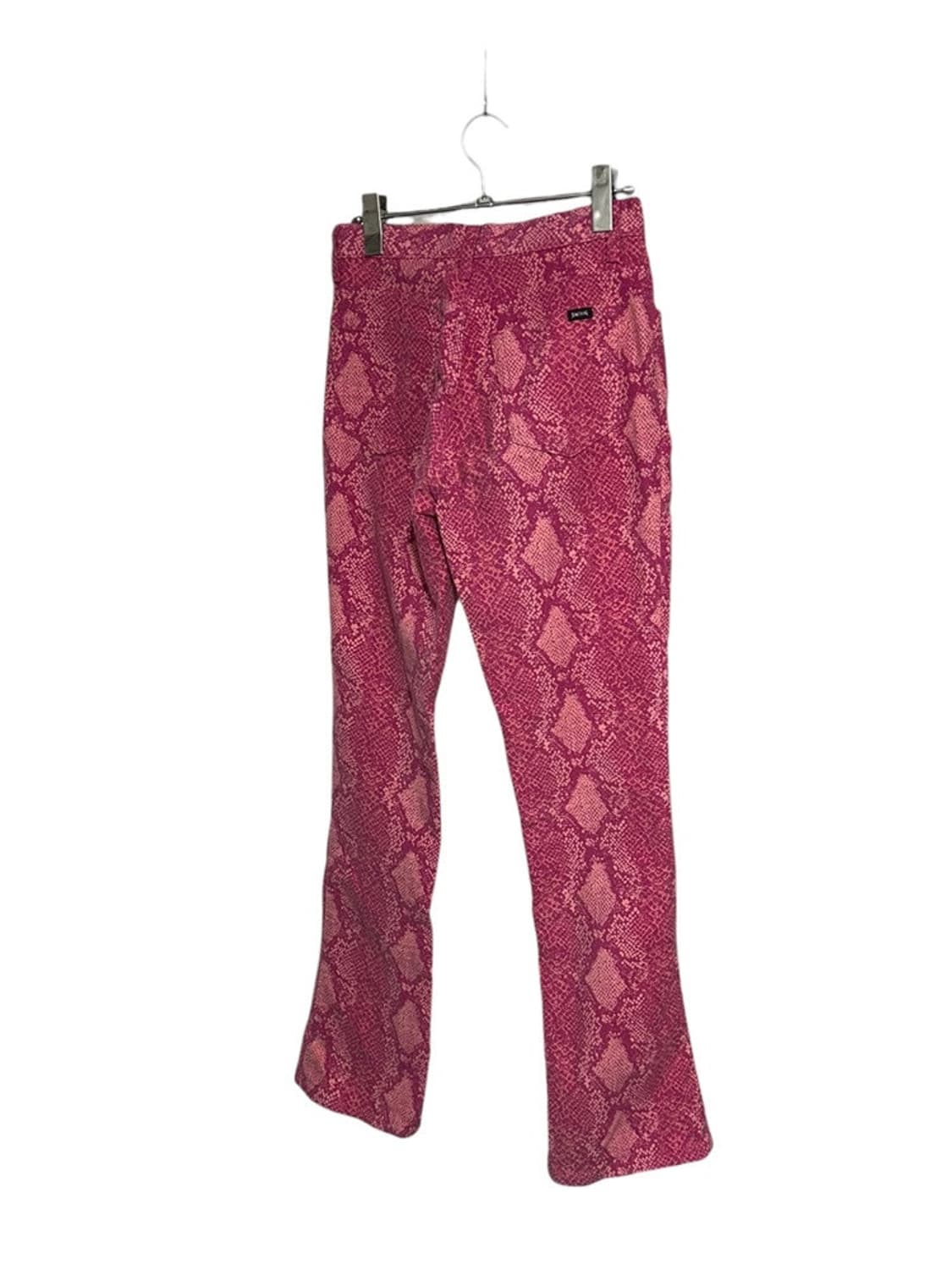 vtg pants 상품이미지5