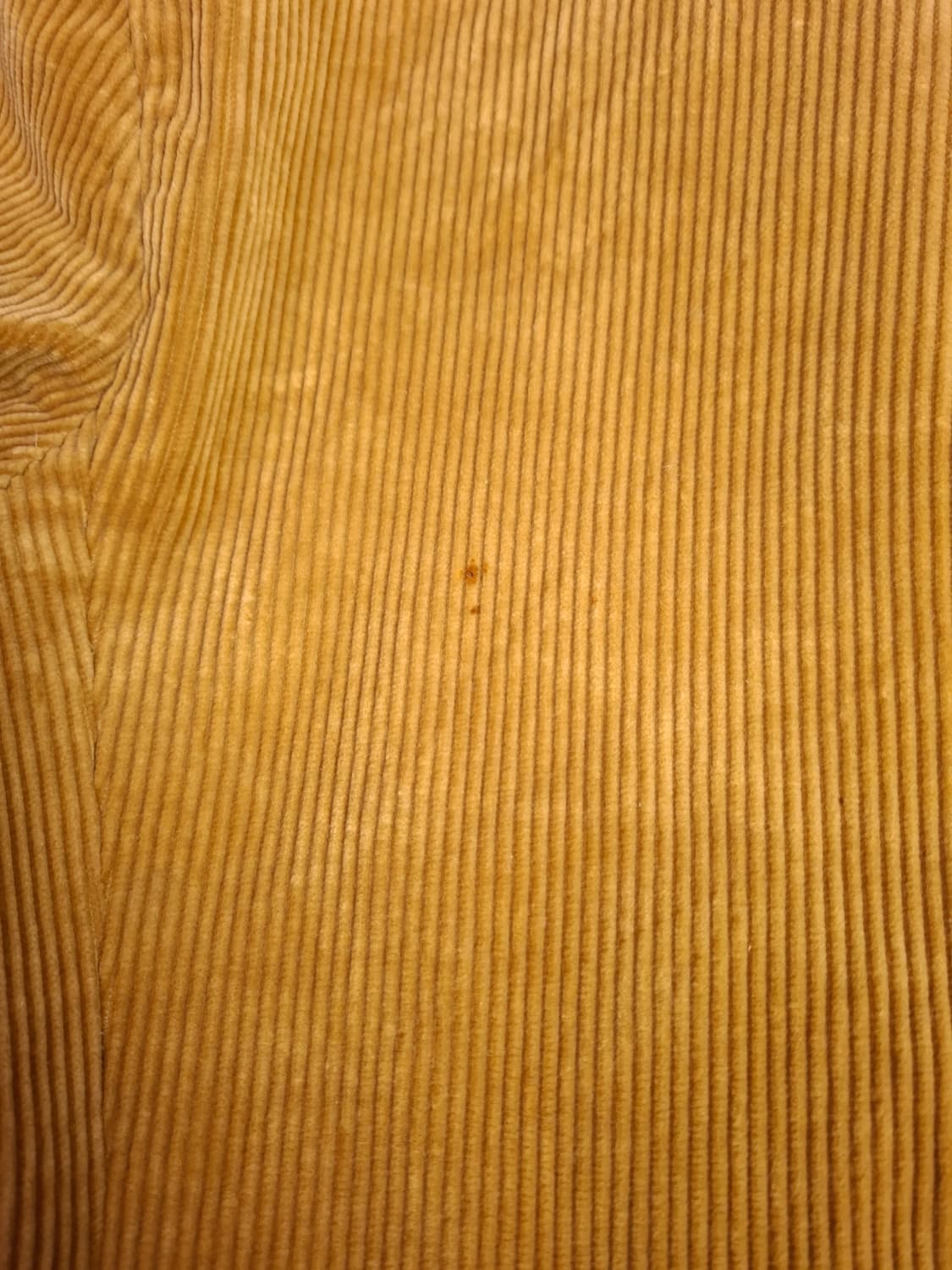 오리지날 랄프로렌폴로 코듀로이 블레이져 상품이미지7