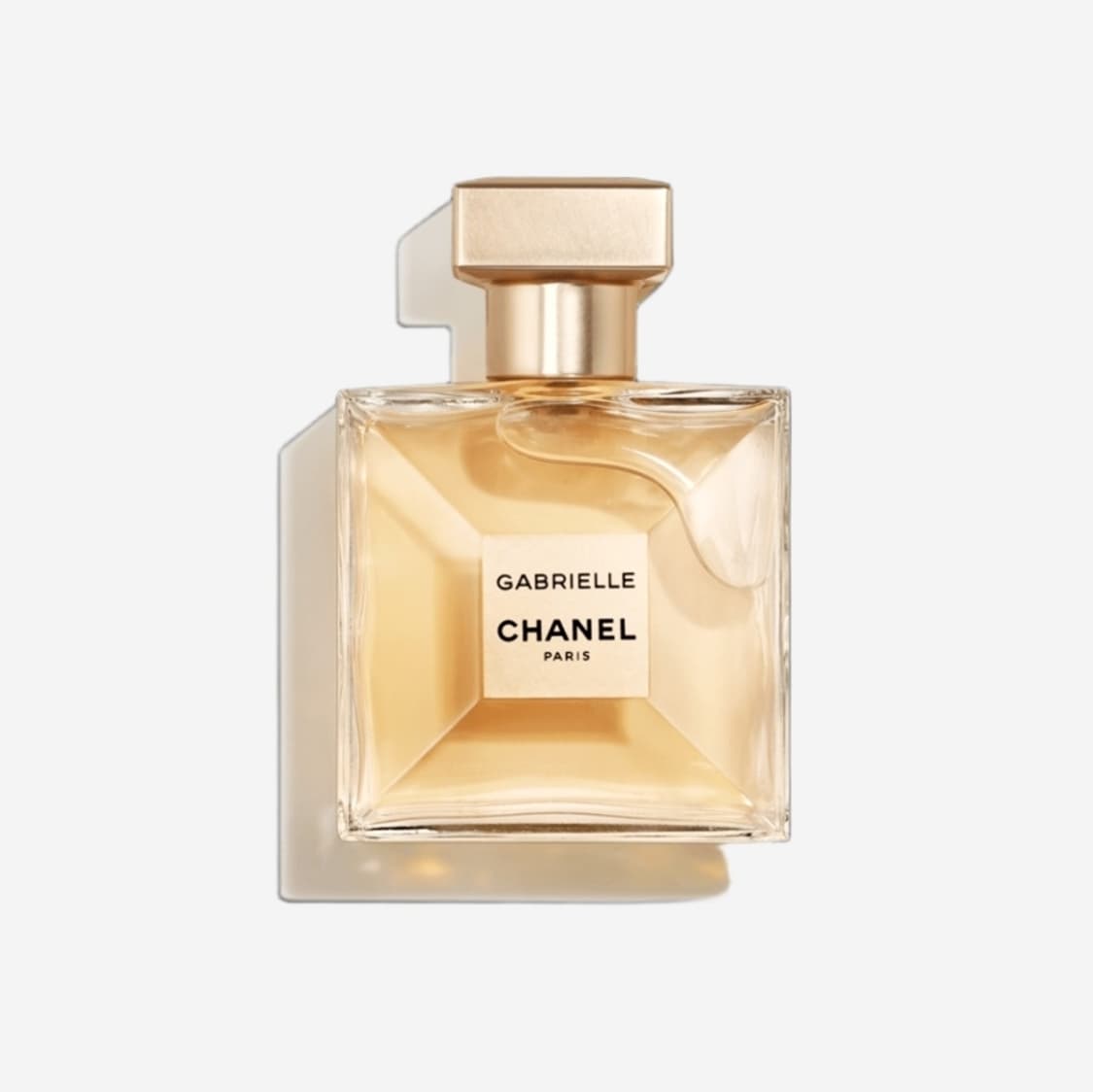 샤넬 가브리엘 샤넬 오 드 빠르펭 35ml[국문, 미개봉] 상품이미지1