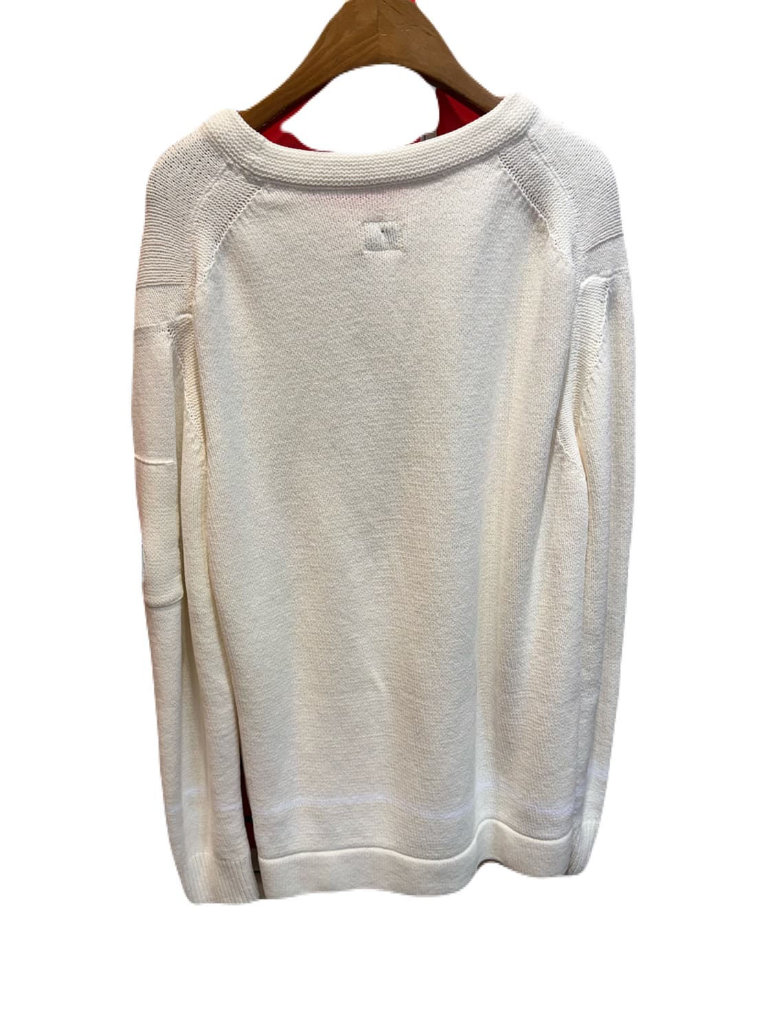 CP COMPANY 니트 상품이미지2