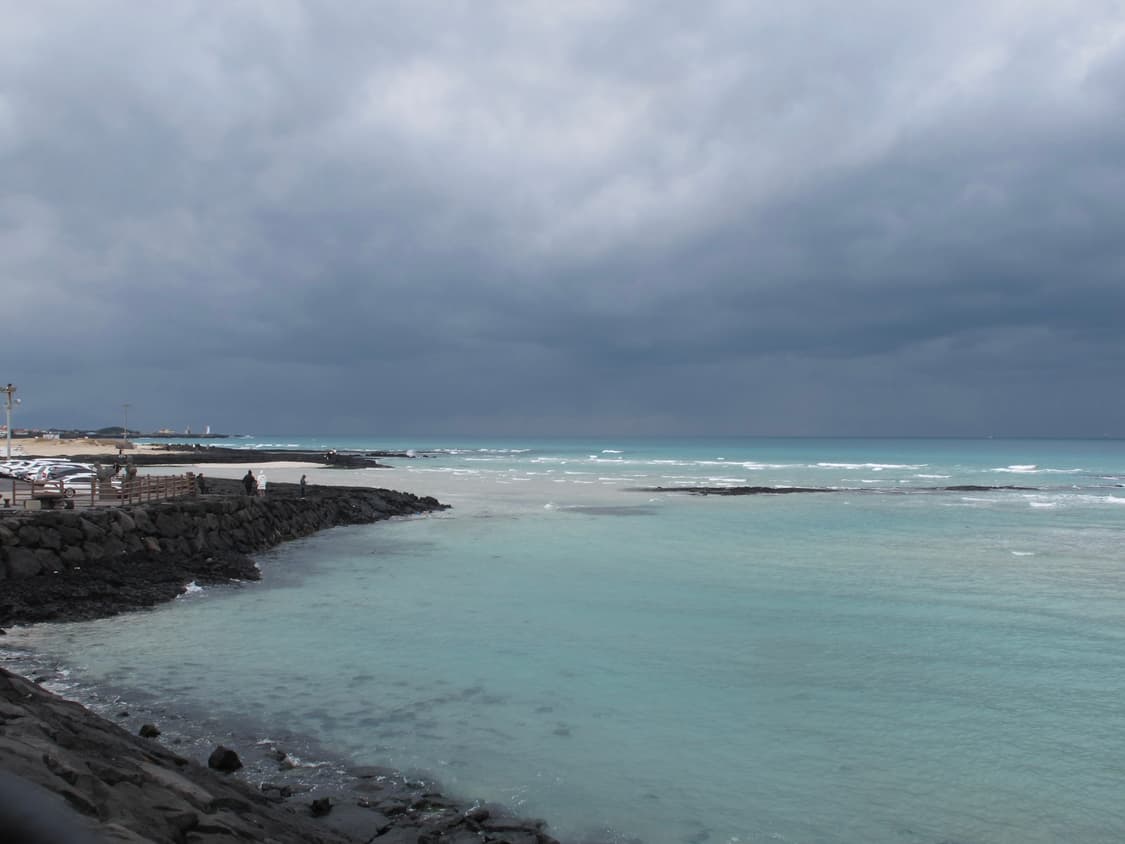 [빈티지 디카] 캐논 파워샷 g11(작례O) 상품이미지7